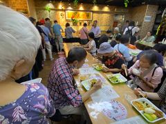 -净行天厨(莲塘总店)