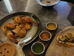 -Hi City·城市之巅