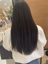 -GANO HAIR 