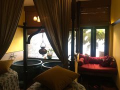 -迪瓦娜按摩和水疗中心