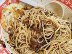 -程胖娃重庆小面(嘉禾金铂店)