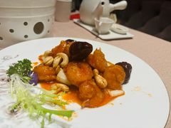 -尚一汤·粤菜海鲜(环球港店)