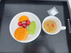 -沐恩·贝瑞月子中心(隆福店)