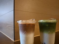 -去茶山(重庆万象城店)