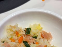 -宏姐串串香(征仪路店)
