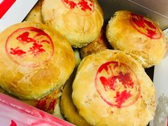 -新川饮食(新川小区店)