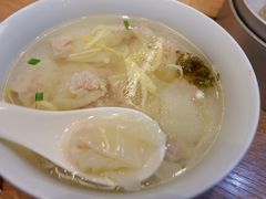 -景芳周大姐(国大城市广场店)