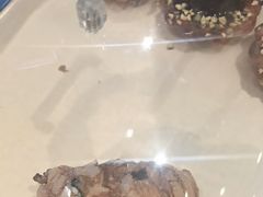-味多美蛋糕(安定门店)