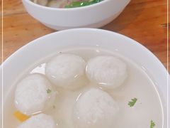 -大叔家福鼎小吃(十全街店)