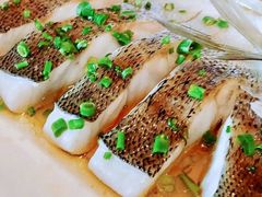 -热度餐厅(老佛爷店)