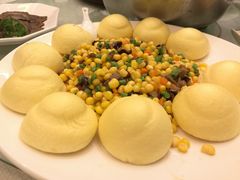 -翠云水煮鱼(双龙大道店)