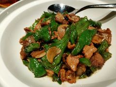 -徐记海鲜(南油永新汇店)