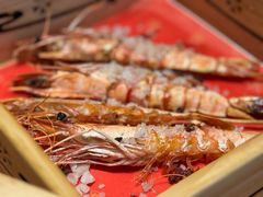 -月龍吟(朝龙汇店)