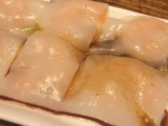 -金鼎轩(亚运村店)
