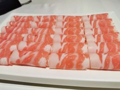 -凯鸽火锅(华林新天地店)