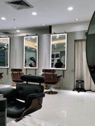 -八佰伴8008星级形象店