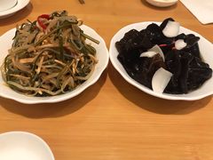 -鼎泰丰(当代商城店)