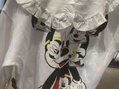 -ZARA(世贸天阶店)