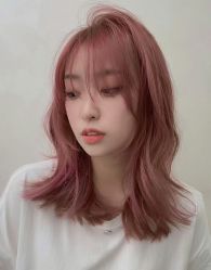 -MT·ID 烫发.染发.接发SALON