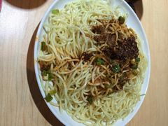 林静小吃-林静小吃(复兴路店)