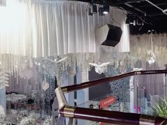 -丽华园(汉阳龙阳店)