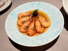 -醉庐·新上海菜(南京西路店)