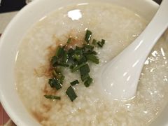 -振鼎鸡(福州路店)