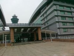 pullman-广州白云机场雅高铂尔曼大酒店