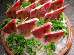 -龙门养心粥火锅(祥恒广场店)