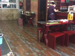 -有家驴肉黄面(敦煌店)