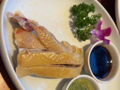 -妈妈菜舟山海鲜(定海古城店)