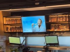 -木屋烧烤(龙岗龙城万科里店)