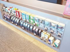 -星巴克臻选(上海虹桥新天地三店)