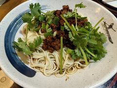 -重庆鸡公煲·青锅花椒鱼(牡丹江路店)