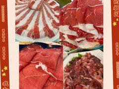 -胡记饭店(保工街店)