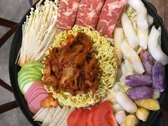 -CHICKEN NOW韩式炸鸡&啤酒