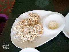 -云中小雅