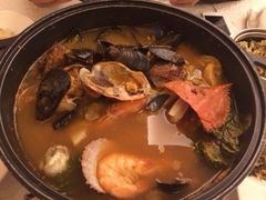 -柳京酒店(滨江中路店)