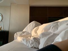 -大同王府至尊酒店
