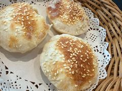 -大董(华贸购物中心店)
