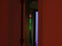 -Nathalie Djurberg与Hans Berg“牛皮纸包裹的月亮”-Prada荣宅当季展览