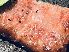 -IKKON.9一魂和牛俱樂部(悠方店)