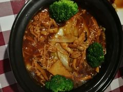 -邓丽君音乐主题餐厅