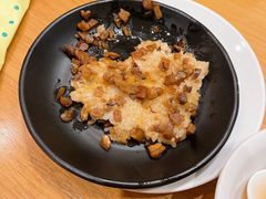 -莲餐厅·湖北菜·藕汤老手艺(愚园路店)