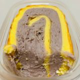 面包/零食之CakePeri仙女屋