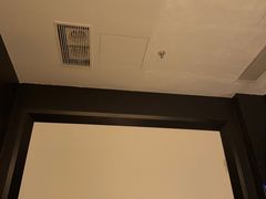 -华夏良子·足道SPA艾灸(翠微店)