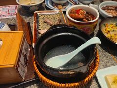 -南京大牌档(之心城店)