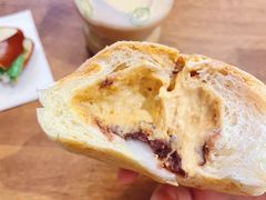 -稻田秋(怡美广场店)