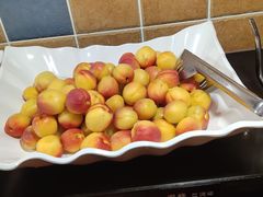 -国际酒店肥牛吧