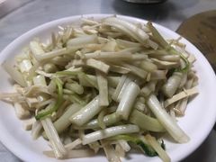 -天乐农家鱼头王(天目湖店)